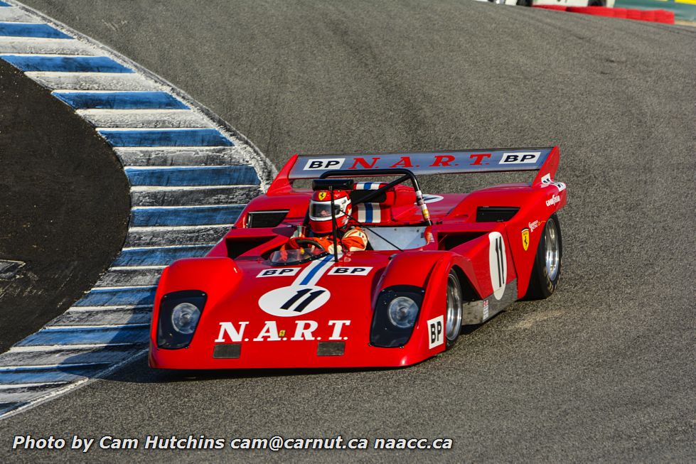 2017RMMR-Mazda Laguna Seca-Group 7a_7AS7337